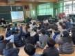 赤坂小学校2