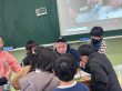赤坂小学校3