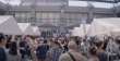 会場2