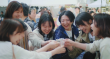 会場