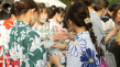 yukata