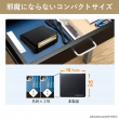 pp-wcpro-pc_7コンパクト