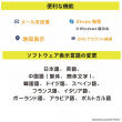 pp-wcpro-pc_6機能