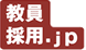 main_logo