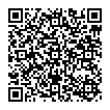 QR_1