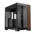 Antec Constellation C8 Wood