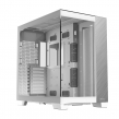 Antec Constellation C8 Aluminum White
