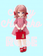 DB38_Rose_05