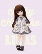 DB38_Lilas_06