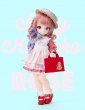 DB38_Rose_03