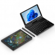 GPD Pocket 3 W11(7505)