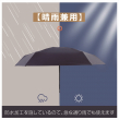 mc-umsr02_04晴雨対応