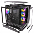Antec Constellation C7 ARGB