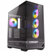 Antec Constellation C7 ARGB