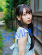 本誌SAMPLE画像04