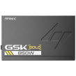 Antec GSK850 ATX3.1