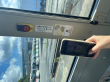 ステッカー