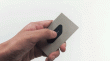 gif01