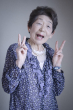 『イェイ！写心®︎』撮影会