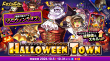 241004_kv_halloween_01