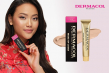 DERMACOL イメージ2