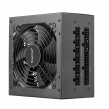 Segotep GM750W ATX 3.1