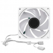 Segotep HQ12PRO White