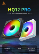 Segotep HQ12 PRO