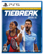 TIEBREAK_packfront_0712