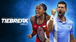 TIEBREAK_logo-KV