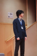 田淵累生