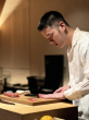 松尾 文平