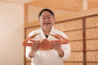 山田 達也