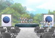 阿波おどり特別公演イメージ