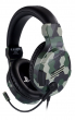 2_StereoGamingHeadset_CamoGreen