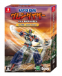 Grendizer_Switch-pack3D