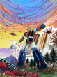 Grendizer_KeyArt2