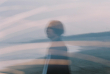 【.que】
