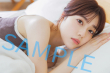 本誌SAMPLE画像05