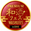 logo_1