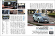 インプレッション01