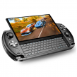GPD WIN 4 2025