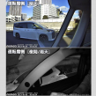 GoSafe 640GE_04右（運転席側）撮影