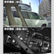 GoSafe 640GE_03左（助手席側）撮影