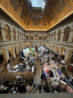 Exposition