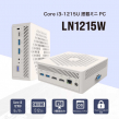 LN1215W