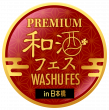 logo_1