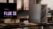 Antec FLUX SE