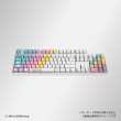 HYTE hololive Gen4 Keycaps