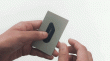 gif2